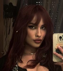 678102795: Transexual en Asturias