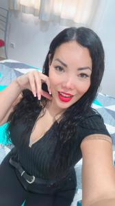 603116057: Chica busca chico en Valladolid