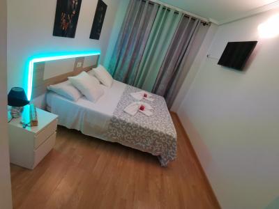 641035642:  en Alicante