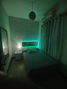 601514271:  en Barcelona