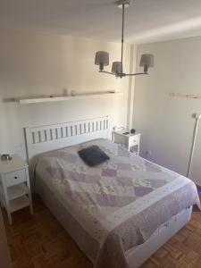 602456465:  en Madrid