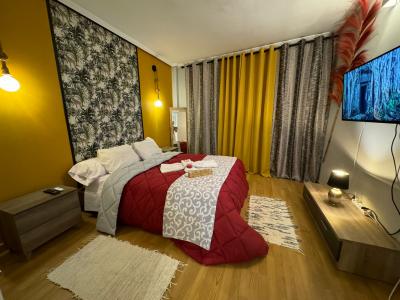 641035642:  en Alicante