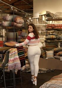 607836243: Chica busca chico en La Rioja