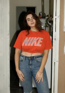 607836243: Chica busca chico en La Rioja