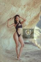 611099257: Chica busca chico en Mallorca