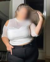 643779211: Chica busca chico en Pontevedra