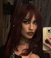 678102795: Transexual en Asturias