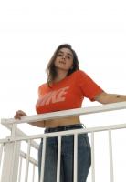 607836243: Chica busca chico en La Rioja