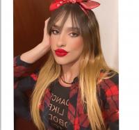 678102795: Transexual en Asturias