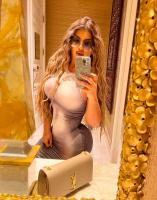 640075450: Chica busca chico en Málaga