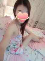 675315906: Chica busca chico en Madrid