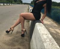 603252215: Chica busca chico en Madrid