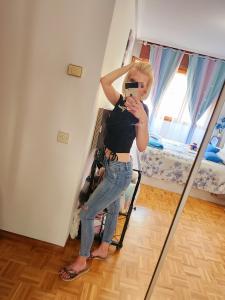 625638943: Chica busca chico en Asturias