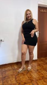 624885411: Virtual en Jaén