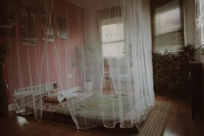 603039209:  en Zaragoza