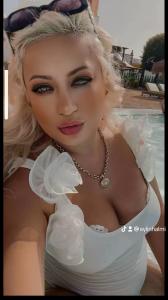 Virtual en Las Palmas: 