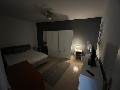 613385682:  en Tarragona