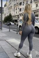 605897279: Chica busca chico en Navarra