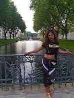 612221786: Transexual en Vizcaya