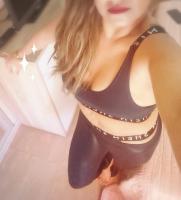 641033167: Chica busca chico en Toledo