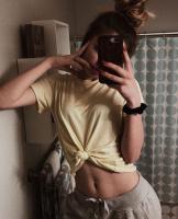 610173244: Chica busca chico en Málaga