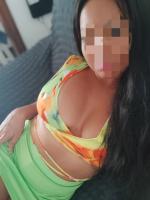 662688023: Chica busca chico en Tarragona