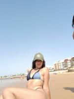 641109914: Chica busca chico en Sevilla