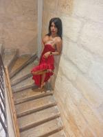 604303511: Transexual en Valencia