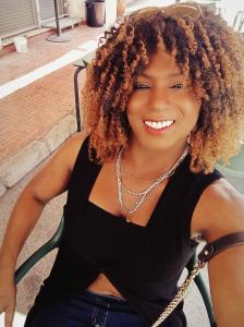 634003887: Transexual en Alicante