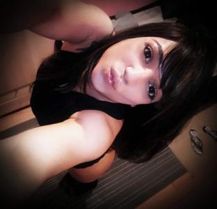 Transexual en La Coruña: 