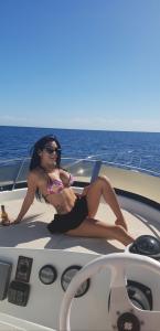 722458586: Chica busca chico en Zaragoza