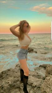 642368104: Chica busca chico en Mallorca