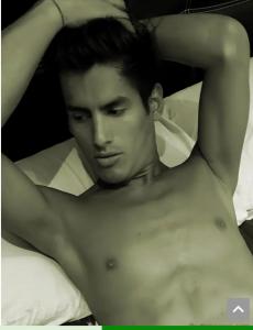 610651836: Chico busca chica en Barcelona