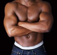 644028513: Chico busca chica en Asturias