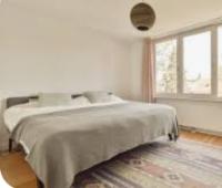 672994528:  en Cáceres