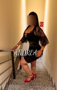 Chica busca chico en La Coruña: 