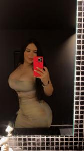 613384907: Chica busca chico en Vizcaya