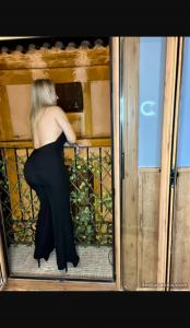 Chica busca chico en Murcia: 