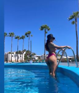 603344673: Travesti en Málaga