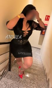 Chica busca chico en La Coruña: 