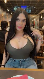 613384907: Chica busca chico en Vizcaya