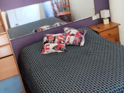 661547131:  en Pontevedra