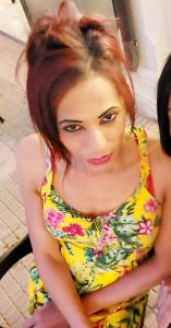 602166356: Travesti en Valencia