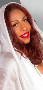 652719042: Travesti en Castellón