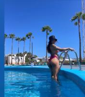 603344673: Travesti en Málaga