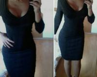 641020756: Chica busca chico en Valladolid