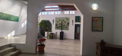 642435451:  en Tenerife