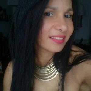 Chica busca chico en Huesca: 