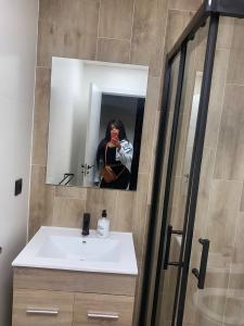 602658916: Travesti en Murcia