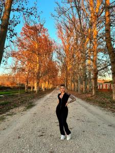 666900502: Chica busca chico en Barcelona